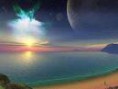/album/galeria-de-fotos/imagescas6kk15-jpg/