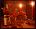 /album/galeria-de-fotos/iuvbnj-gif/