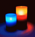 /album/galeria-de-fotos/zxcvbnm-gif/