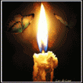 /album/galeria-de-fotos/photobucket-gif/